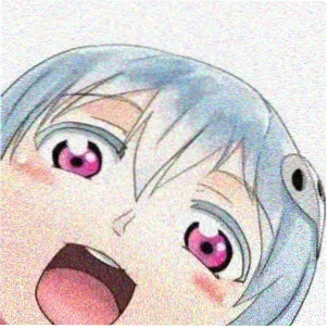 观众木野的头像